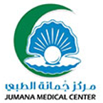 Jumana Medical Center